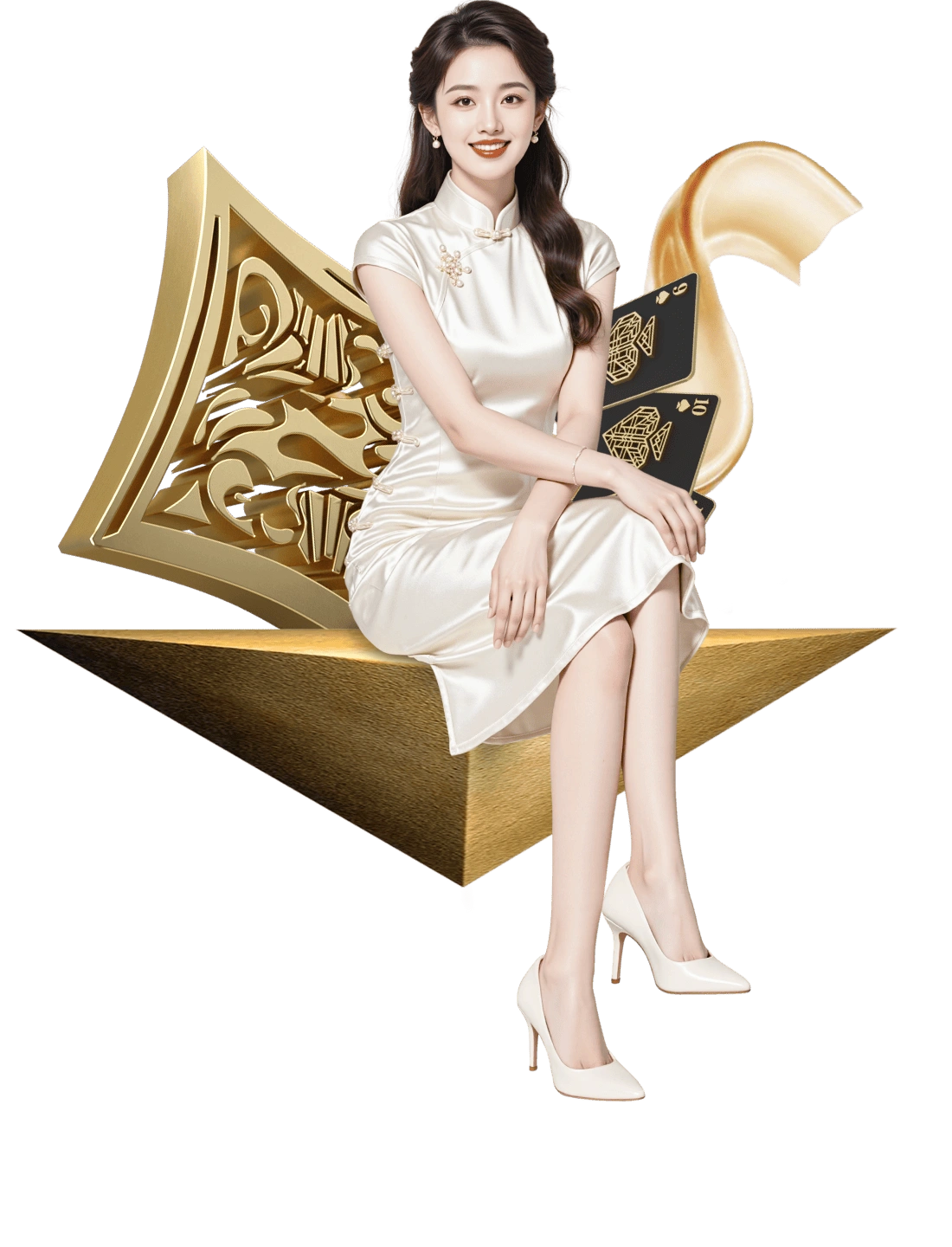 Khu thương hiệu 9Bet
