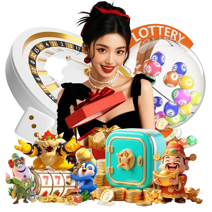 Chuyên mục Xổ số 9Bet